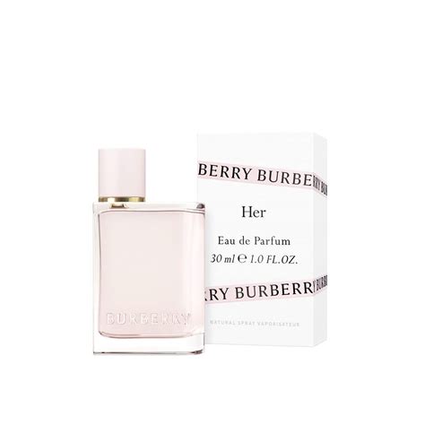 burberry perfume price in qatar